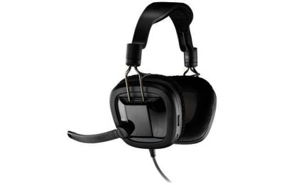 Plantronics Gamecom 388 PC Headset EA Plantronics Gamecom 388 PC Headset EA